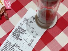 -西贝(无锡万象城店)