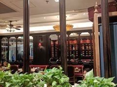 -渔家灯火(明湖店)