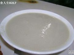 25日&nbsp;121-老磁器口豆汁店(天坛店)