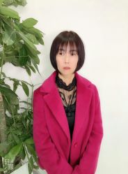 -青禾造型&刺青