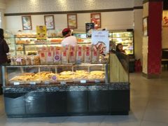 -味多美(江安路店)