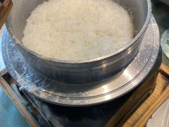 -魏铭鱼头捞饭(晋阳路店)