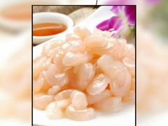 -后宫私房菜(汇客美食娱乐广场店)