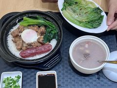 -大家乐(广州白云三元里2店)