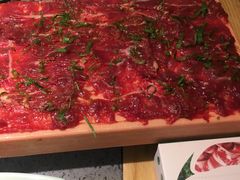 -鲜货俚鲜火锅(青果路店)