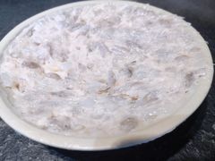 -大虎重庆老火锅(正弘城店)