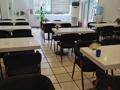 大堂-一点味(安定门店)