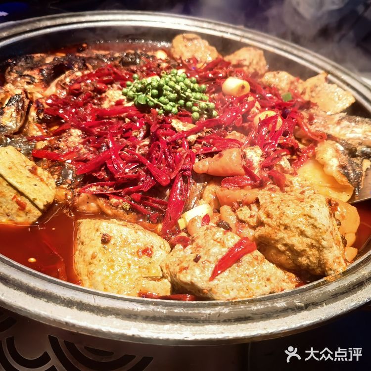 烤匠春熙路店闯关
