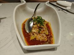 -上海宝华喜来登酒店·采悦轩中餐厅