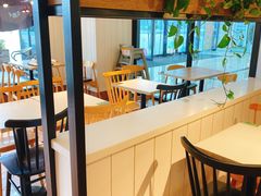 -肯德基(黄埭店)