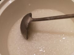 -锦粤宫·精致粤菜(阳西店)