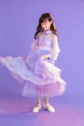 点击看大图 -MYBABY影像艺术空间·我的宝贝儿童摄影