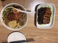 -眉州小吃(魏公村店)