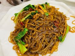 绩溪炒粉丝-庐州太太(CBD店)