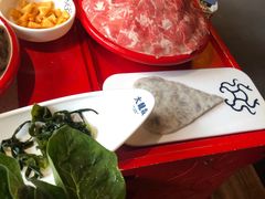 -大龙燚火锅(天钥桥路店)