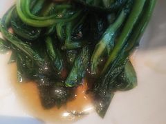 -柴门头啖汤·经典川菜·慢火汤品(锦城万达店)