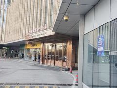-江仙雅居(苏州桥店)