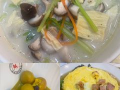 -威尼斯西餐厅(扬名广场店)