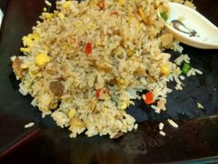 -味千拉面(上海松江二店)