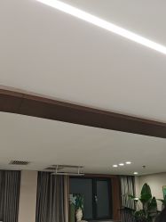 -LIHER北京丽合医疗美容医院