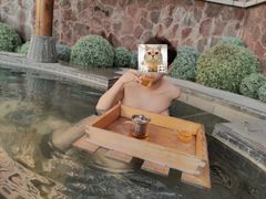 -清水湾足道馆