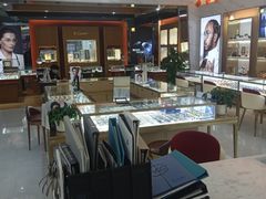 -大光明眼镜(锦华路旗舰店)