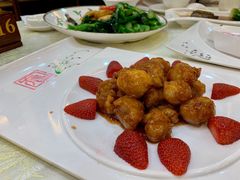 -有腥气私房菜·寻味顺德