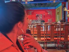 -德云社(三里屯店)