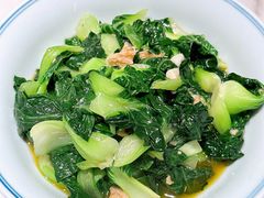 -新梅华餐厅(星悦汇店)