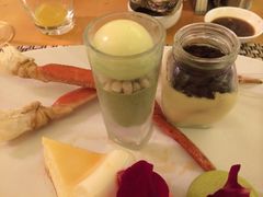 -宁波阳光豪生大酒店·豪生咖啡厅