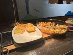-白云机场易登机休息室