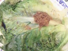 -七爷清汤腩·港式餐厅(金狮广场店)