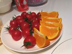 -开海·红岛海鲜虾水饺(万象城店)