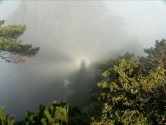-广西龙虎山风景区