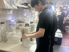 -至潮餐厅精致粤菜·活鲈鱼·走地鸡(珠江新城店)