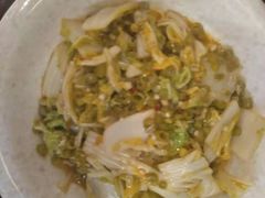 -启东恒大酒店·品粤餐厅