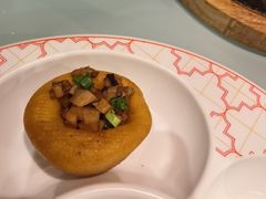 -春熙小馆(乘风庄店)