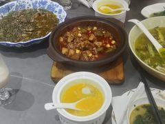 -写庭·鱼鲜川菜·宴请(铁像寺水街店)