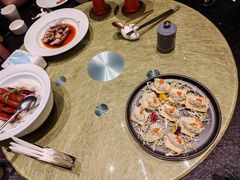 -太守宴·蘭院(天塔店)