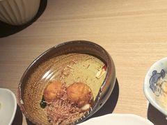 -匠和风精致料理(宁德万达店)