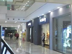 -万达广场(无锡滨湖店)