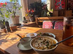 -云之南(八里庄店)