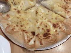 -必胜客(WOW昙华林店)