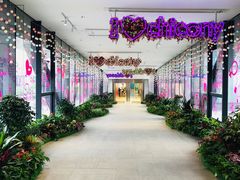 -钟书阁(群光广场店)