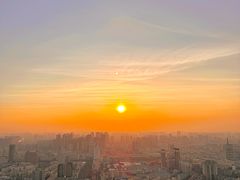 -龙塔