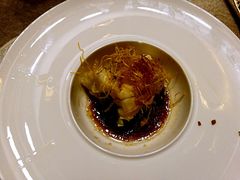 -厉家菜(金宝街店)