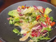 -上地宴·中关村的会客厅(清河高铁站店)