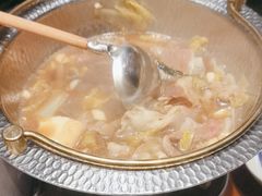 -8PINTS八品脱·日料·烧鸟·精酿小酒馆(莘庄店)