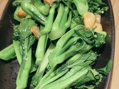 -粤集·手工粤菜(皇庭广场店)