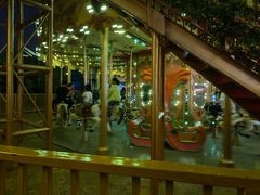 -济南方特东方神画